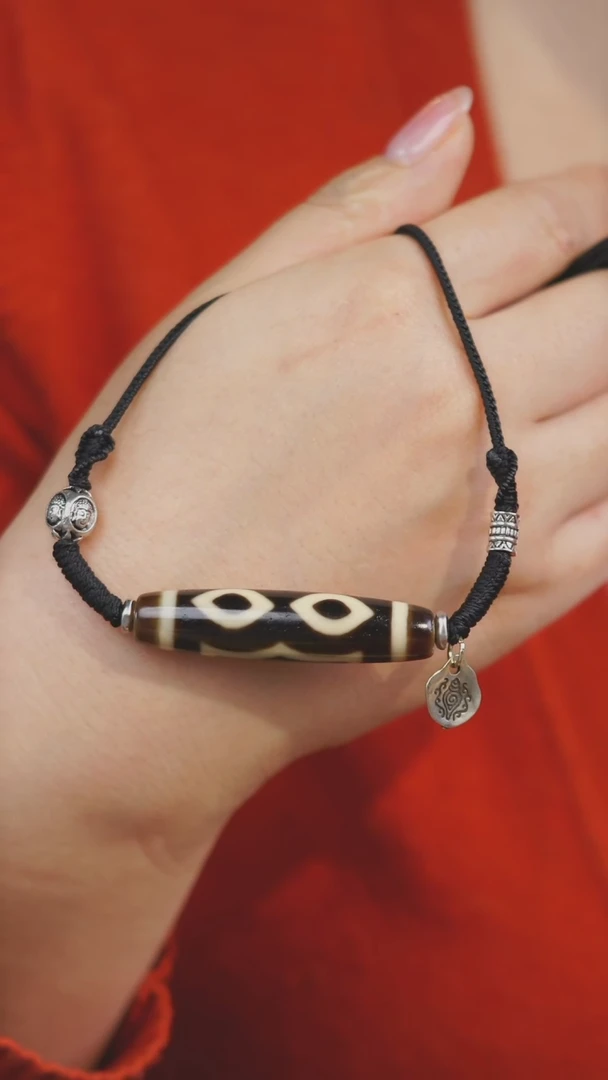 【闪购商品】玛瑙/玉髓项链未镶嵌多样性发一