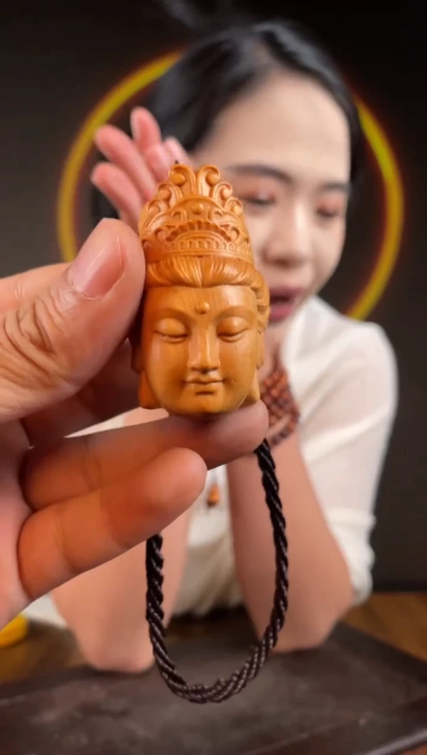 柏木（崖柏）手工摆件,先抢先得! 编号:269