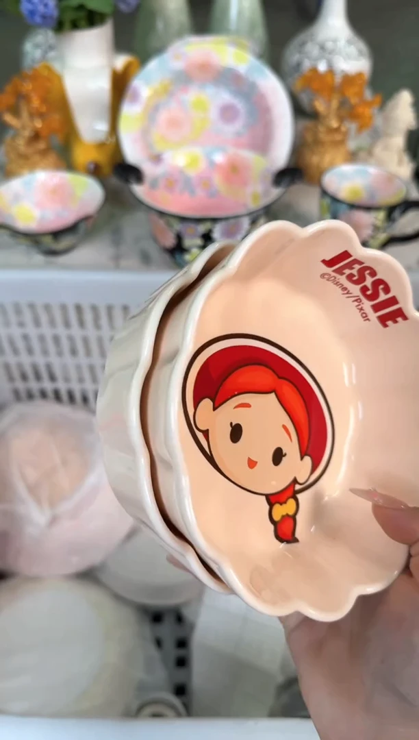 瓷片657默认微瑕15包邮库存1件