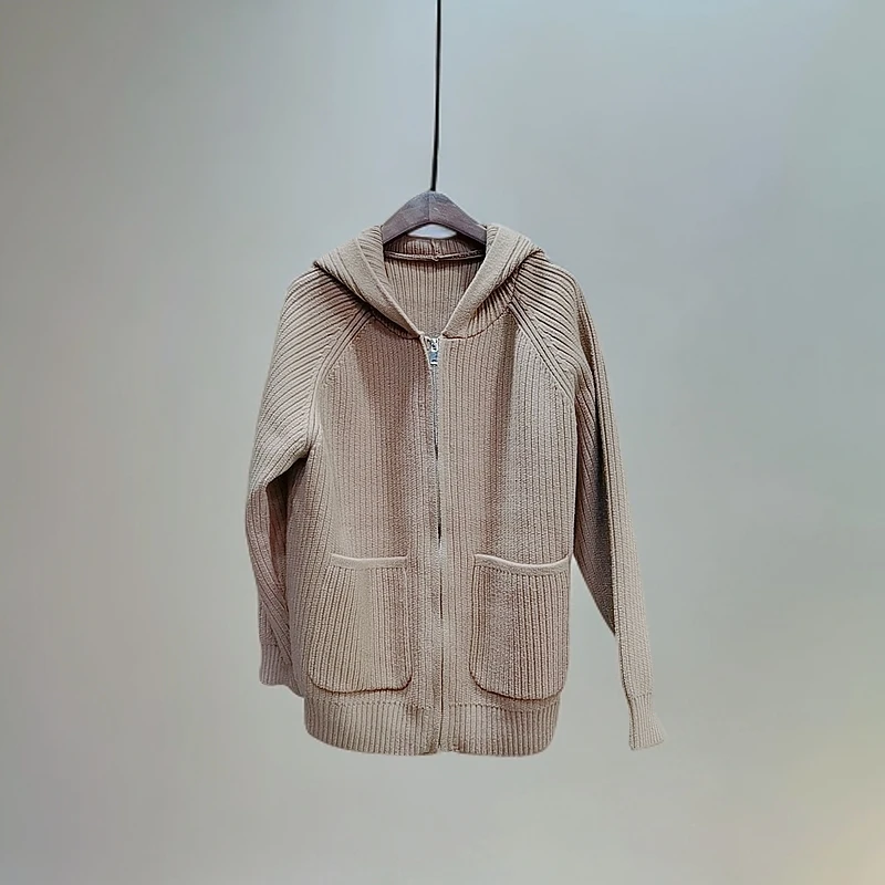 时尚休闲上衣88206