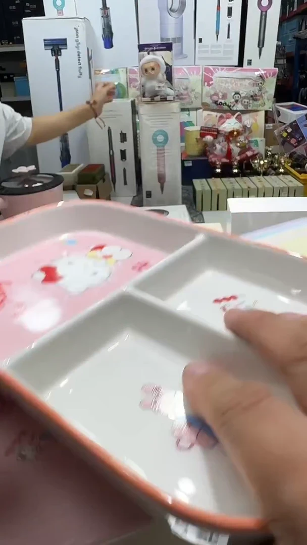 瓷片名品折扣名品折扣名品折扣2@@1