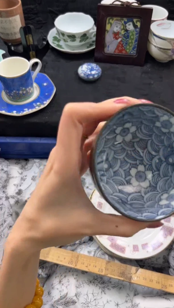 瓷片芊**宝       E221