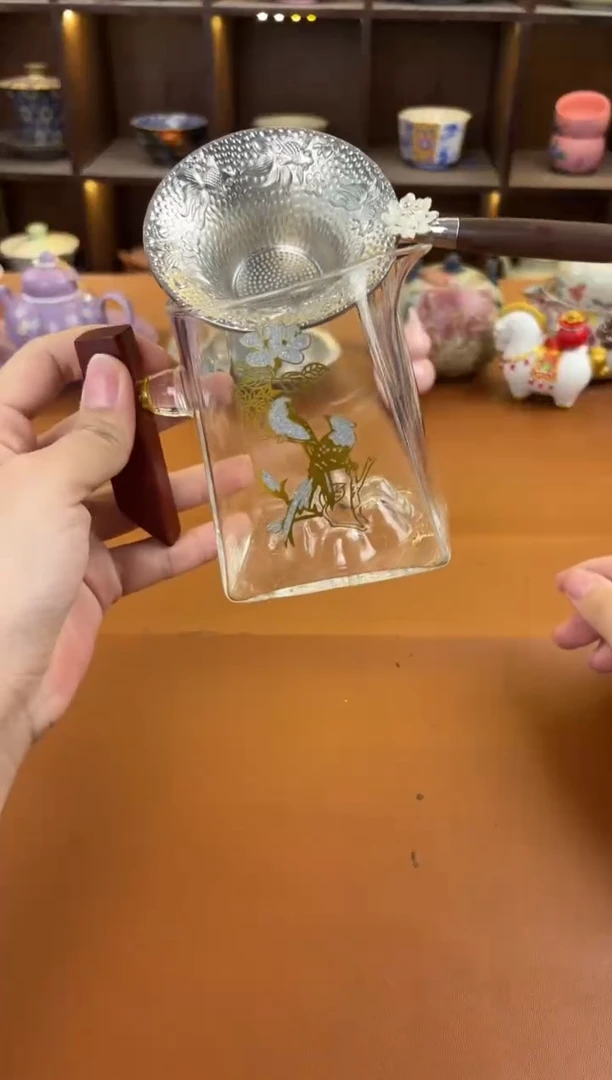 @@@@@@@@不带礼盒