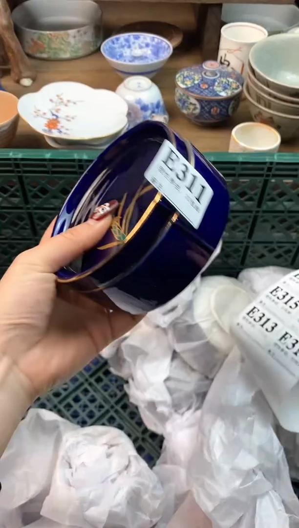 【闪购商品】瓷片[○･｀Д´･ ○]