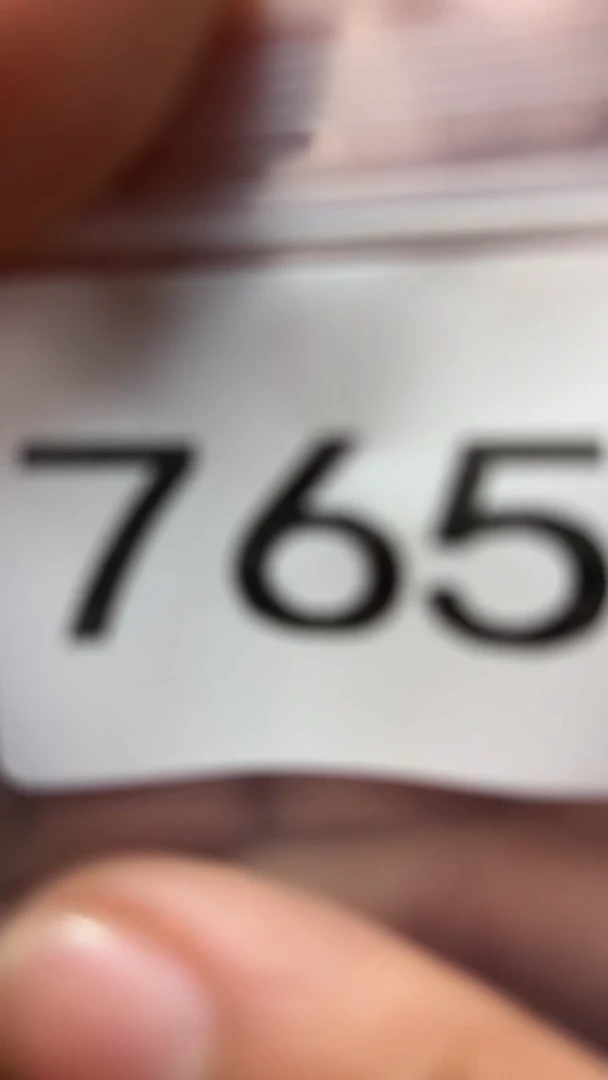 直接去拍            漂亮        漂亮       漂亮