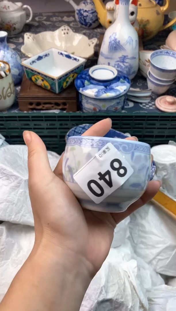 瓷片芸*子( ⊙ o ⊙ )( ⊙ o ⊙ )