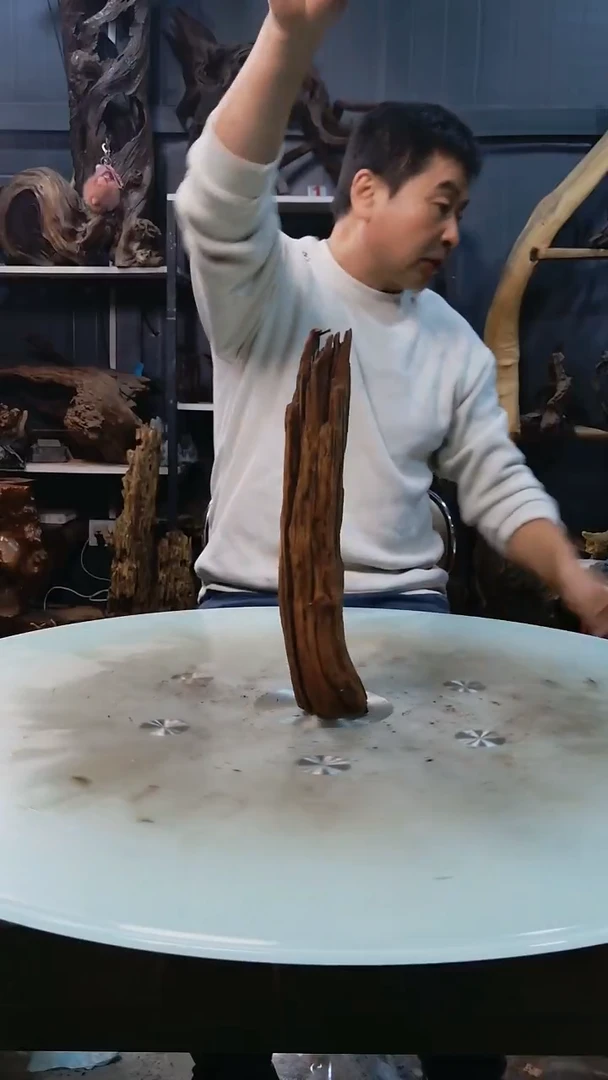 1清香阁清香阁清香阁