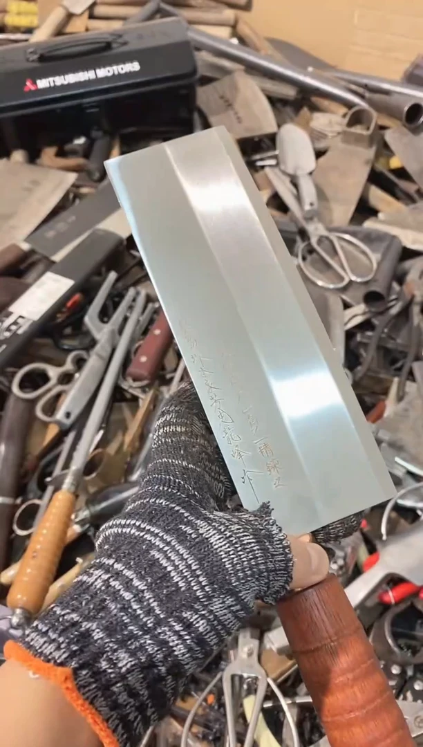 凯****馆五金园艺农具厨具专属闪购链接