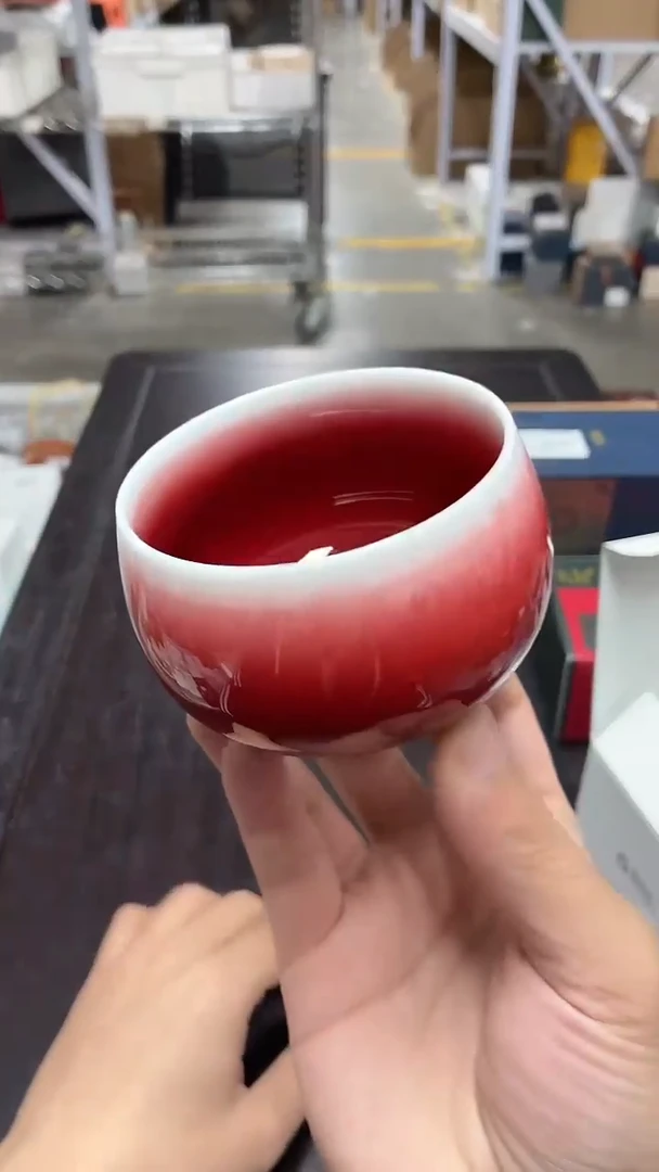 闪购商品闪购商品@@CC9634