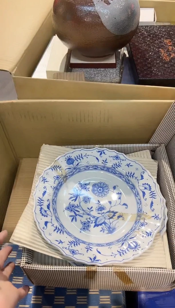 瓷片  1217啊啊啊啊啊啊