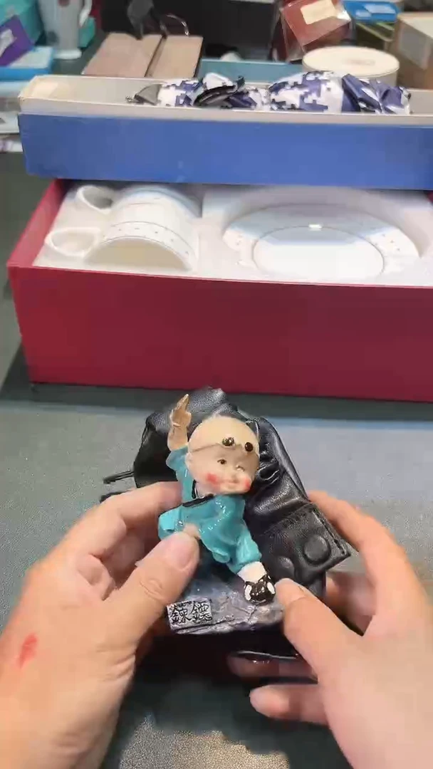 瓷片全场正品,一件不留@@1