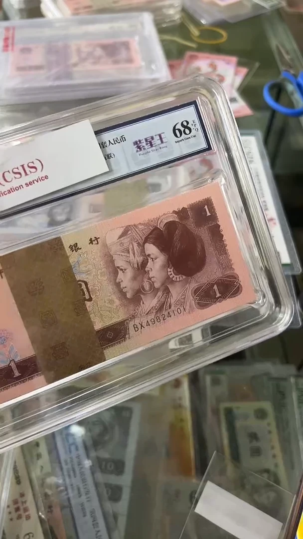 【闪购商品】961BX4101刀。。。。。。