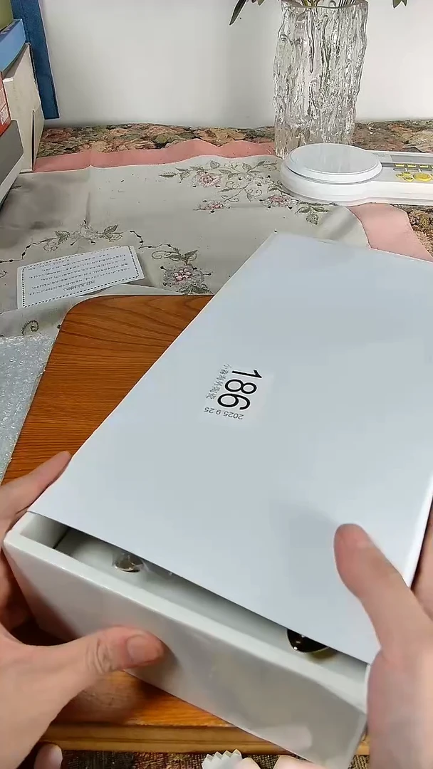 瓷片吹**儿小淼海外陶瓷工艺品