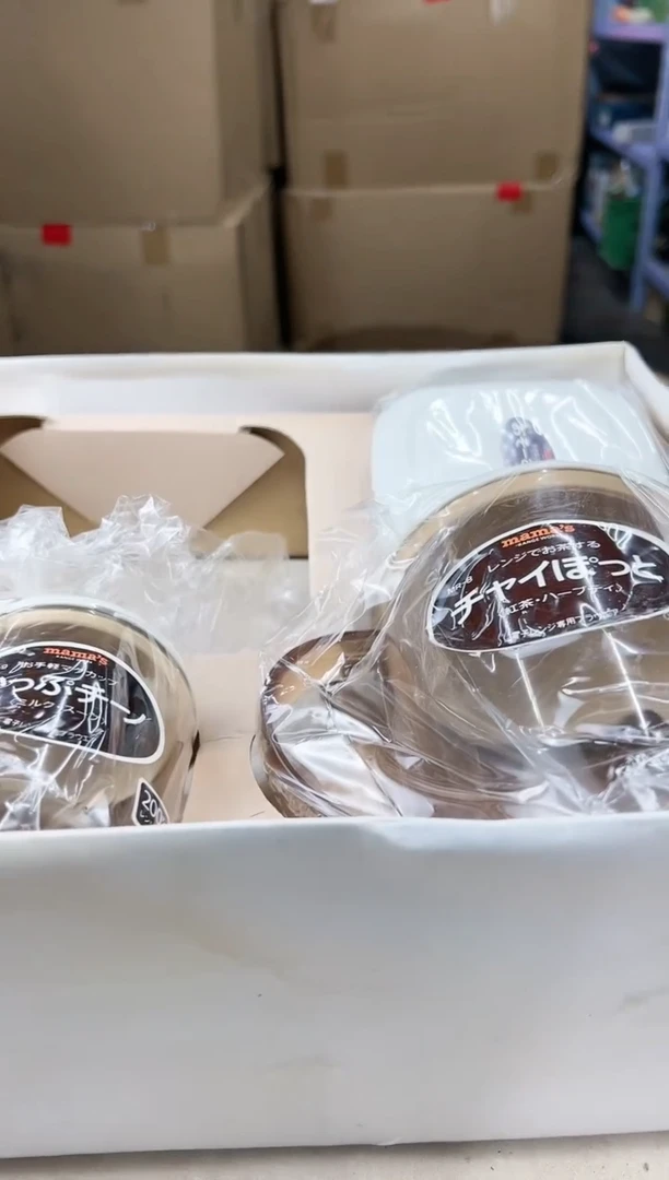 【闪购商品】瓷片120打包不容易，谨慎参拍~~~！