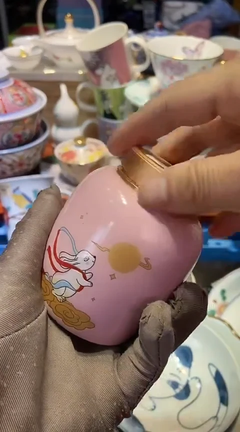 瓷片1111111111111@@1