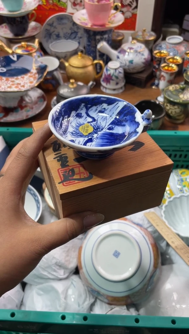 【闪购商品】瓷片瓷片满20米包邮一单一付