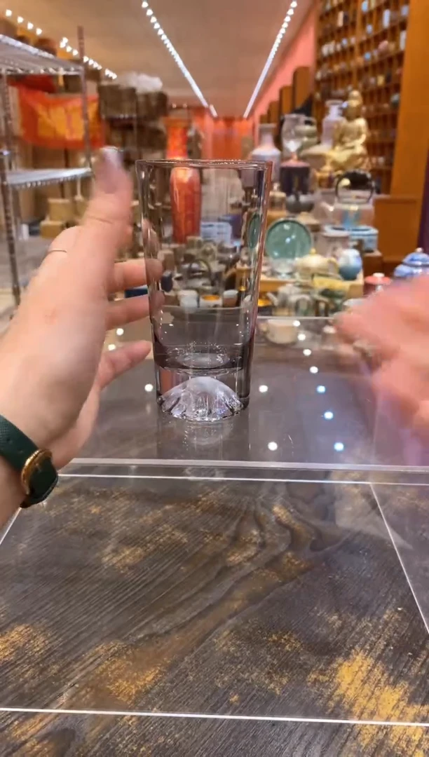 【闪购商品】@@@@@@@@@@@@@@@