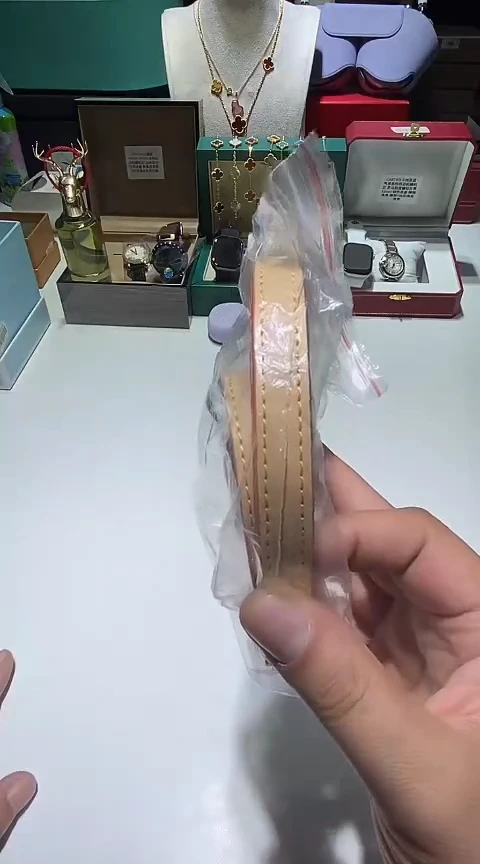 瓷片生活的本意就是开心@@1