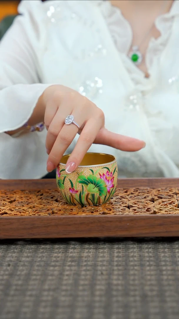 11留器茶斋高货瓷器@@HJSF0243