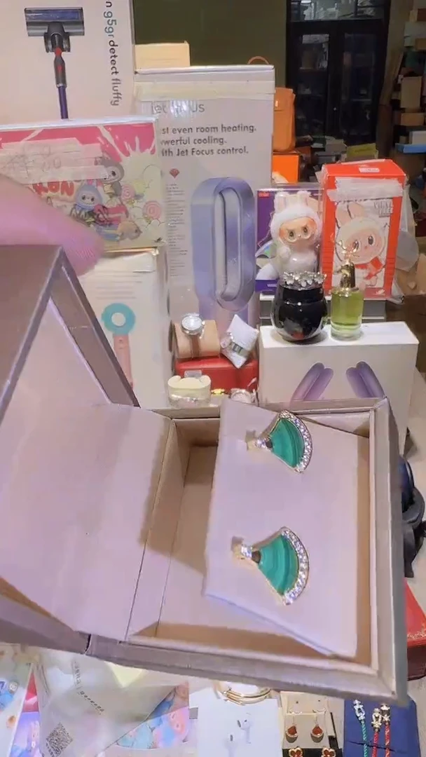 瓷片111111111111@@1