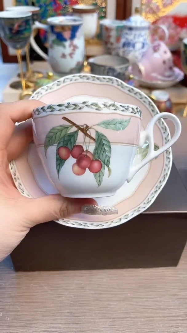 瓷片陶瓷陶瓷陶瓷陶瓷
