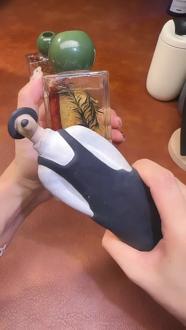 瓷片瓷器瓷器瓷器瓷器