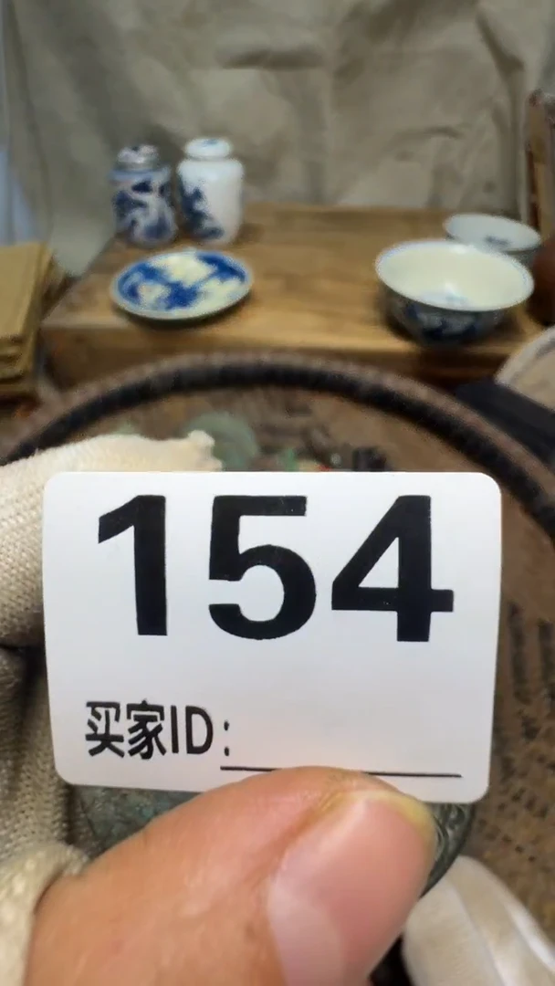 ?***影佳合创意屋专属链接