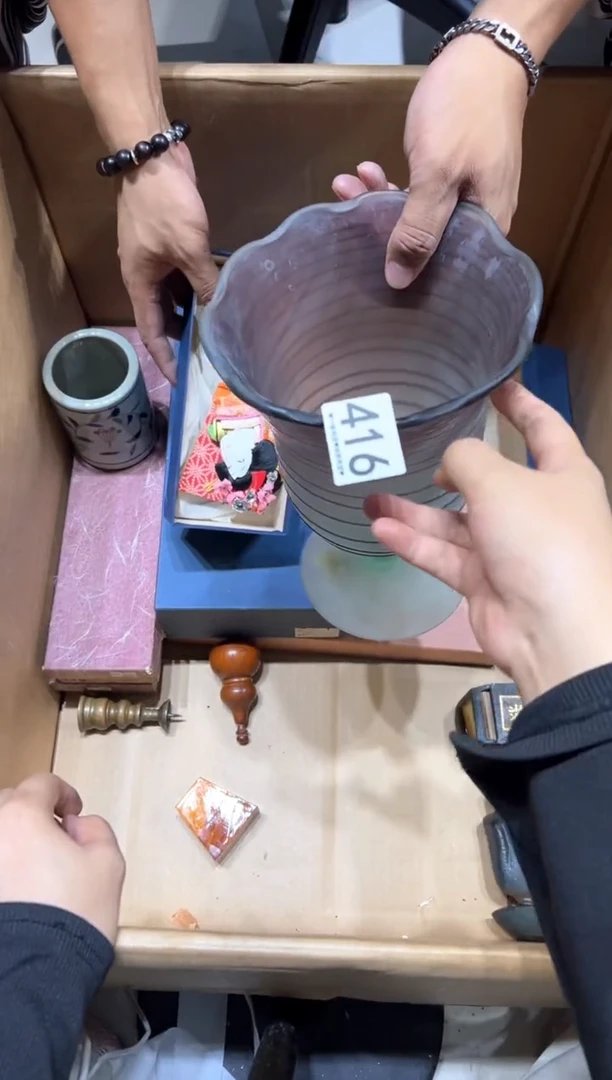 瓷片币*锁416...........
