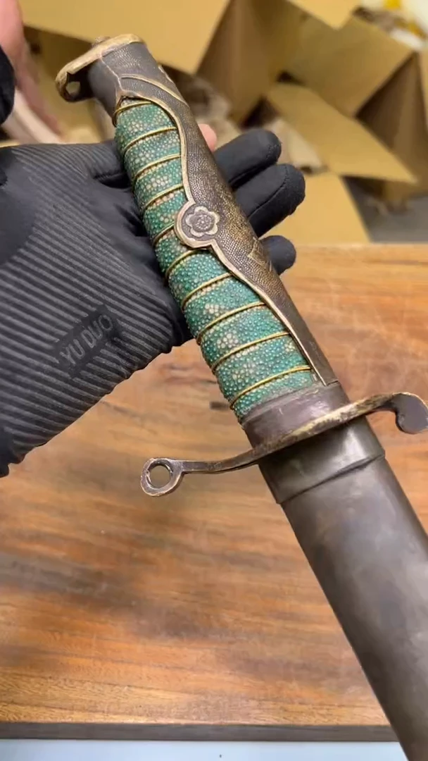 【闪购商品】紫砂公道杯紫砂茶具紫砂茶具