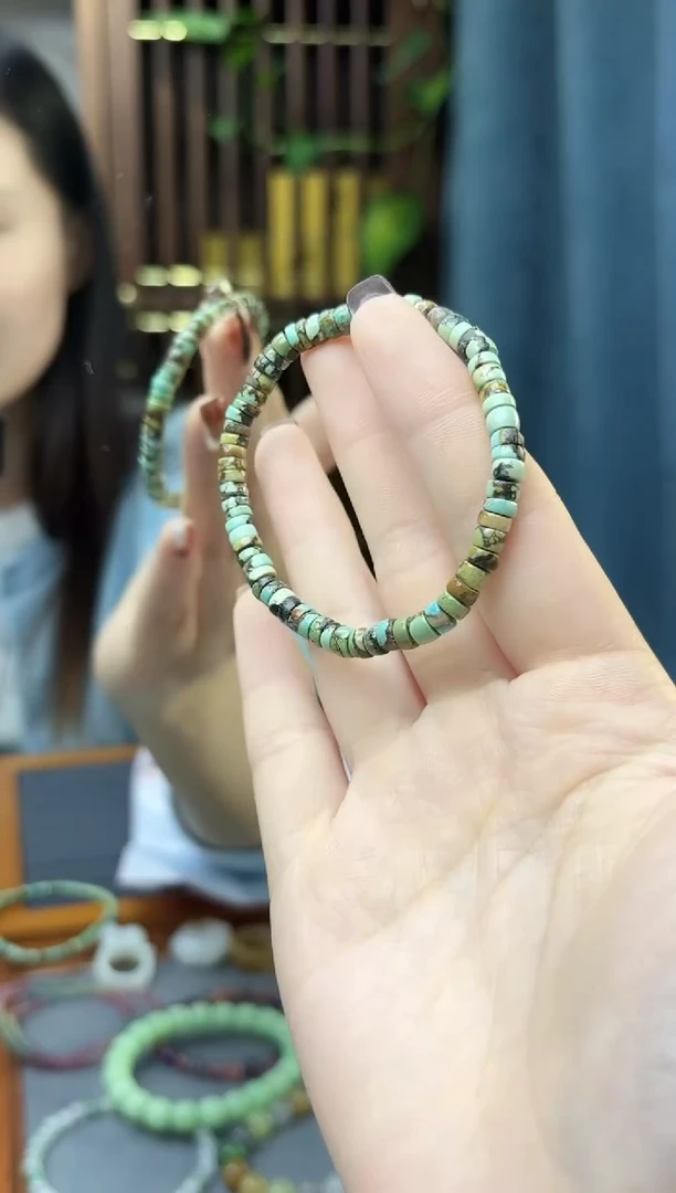 未镶嵌挂件玛瑙/玉髓开***宝玛瑙配饰手串ZD