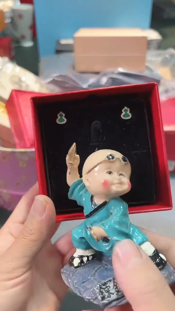 瓷片全场正品,一件不留@@1