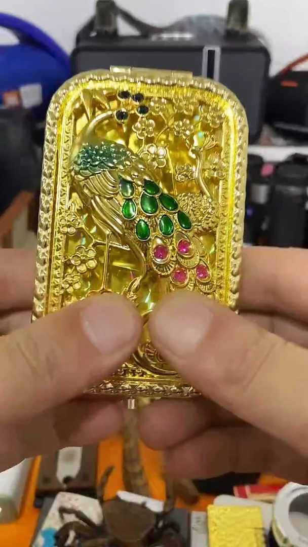瓷片 闪购商品 如图所示