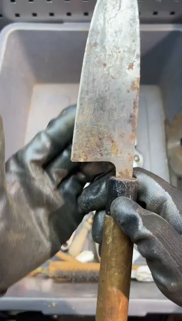 镁沙*阿古工具工具工具