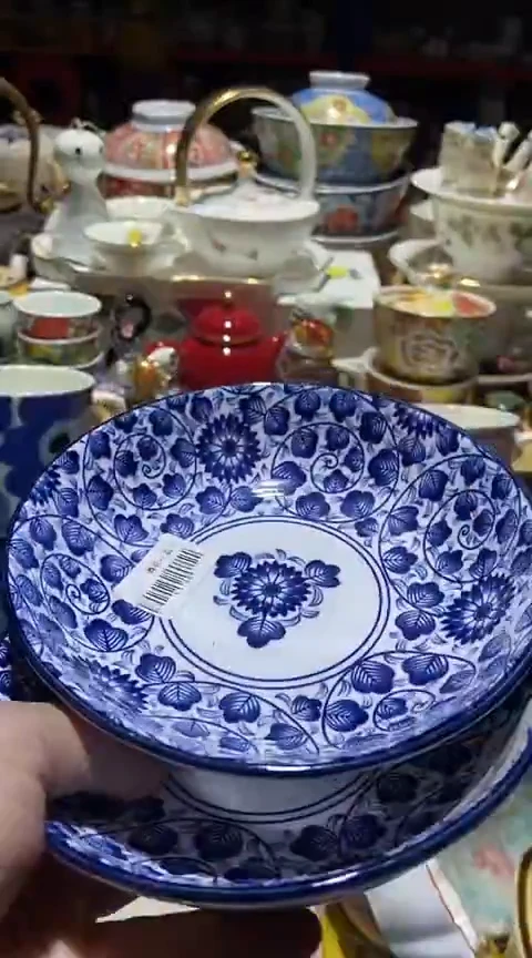 瓷片111111111111@@1