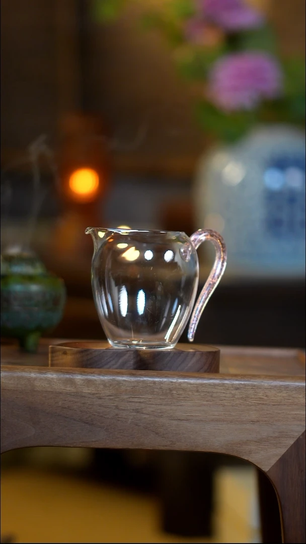 公道杯公道杯公道杯