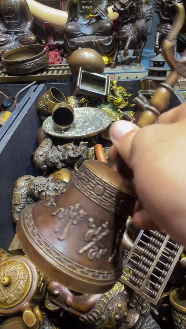 铜铜铜铜铜铜铜铜铜