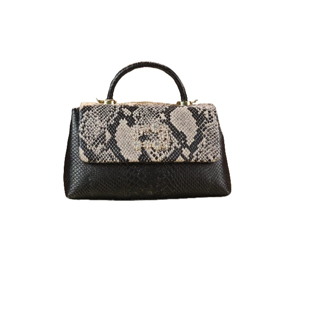 （老板娘专属）贵妇包女2025新款气质感女士手提斜挎包 v2455