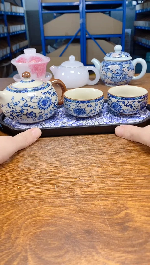 吉鑫泰福利精选福力