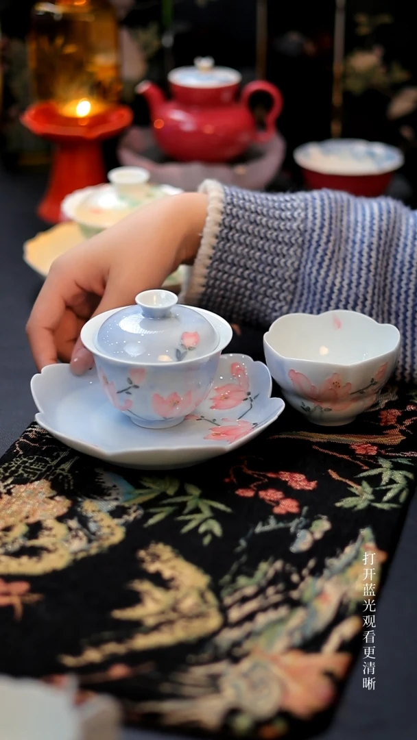 哈哈哈哈哈哈哈哈哈哈哈哈