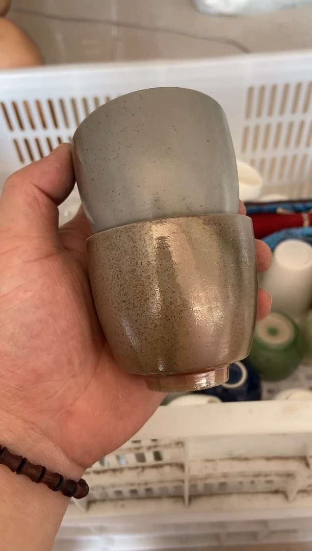 无运费险有瑕疵的有点脏介意勿拍