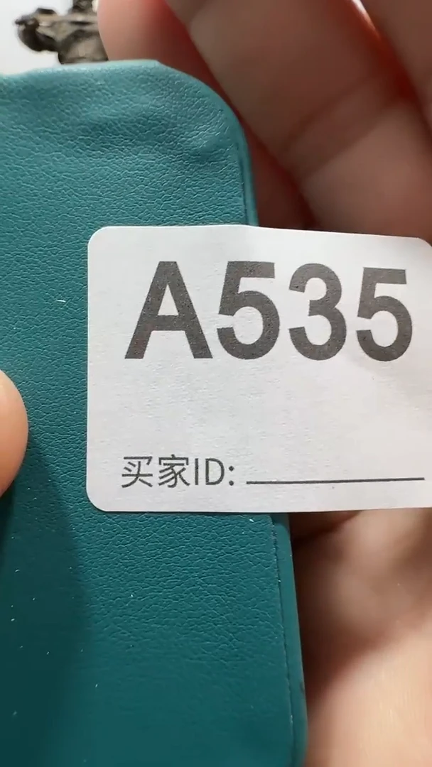 石英石纯铜芝*语精美手手链链一个