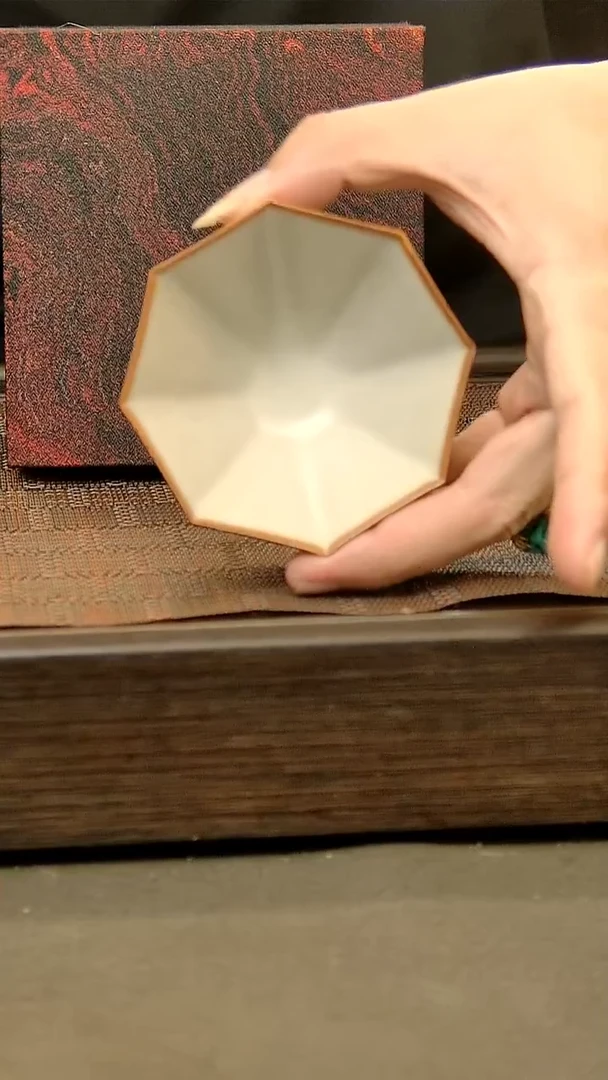 茶盏33=。。。。。。。。