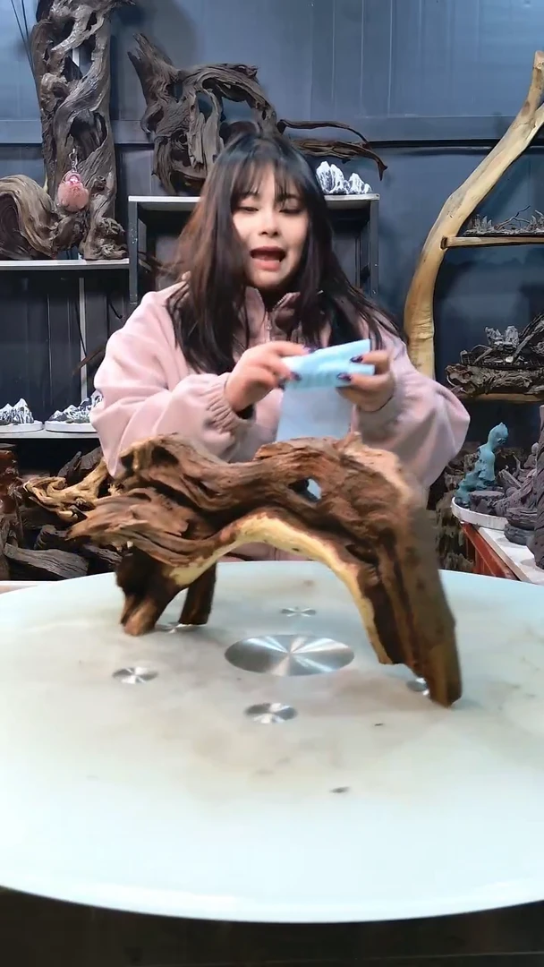 508清香阁清香阁清香阁