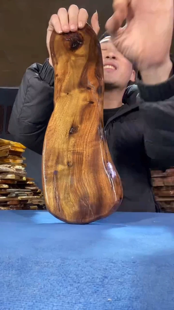 茶盘本店截图为准（不含配件）