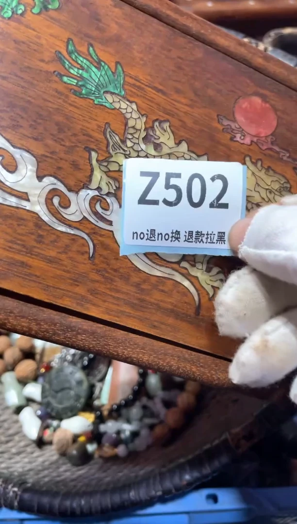 瓷片森*林冬萱直播链接火爆热卖热卖