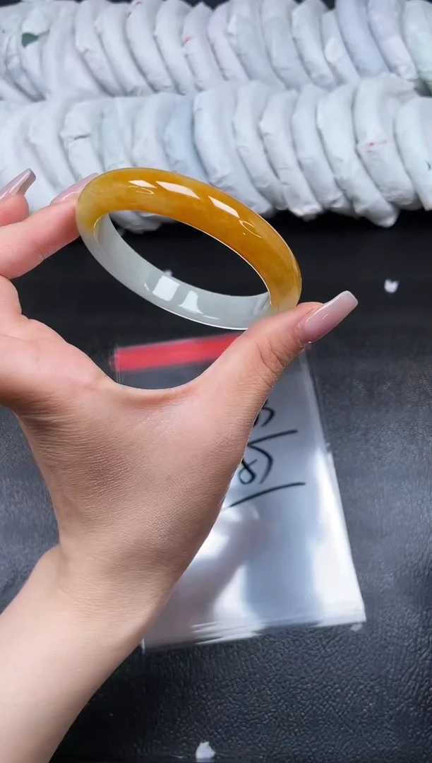 拍下以实物为准T163-57