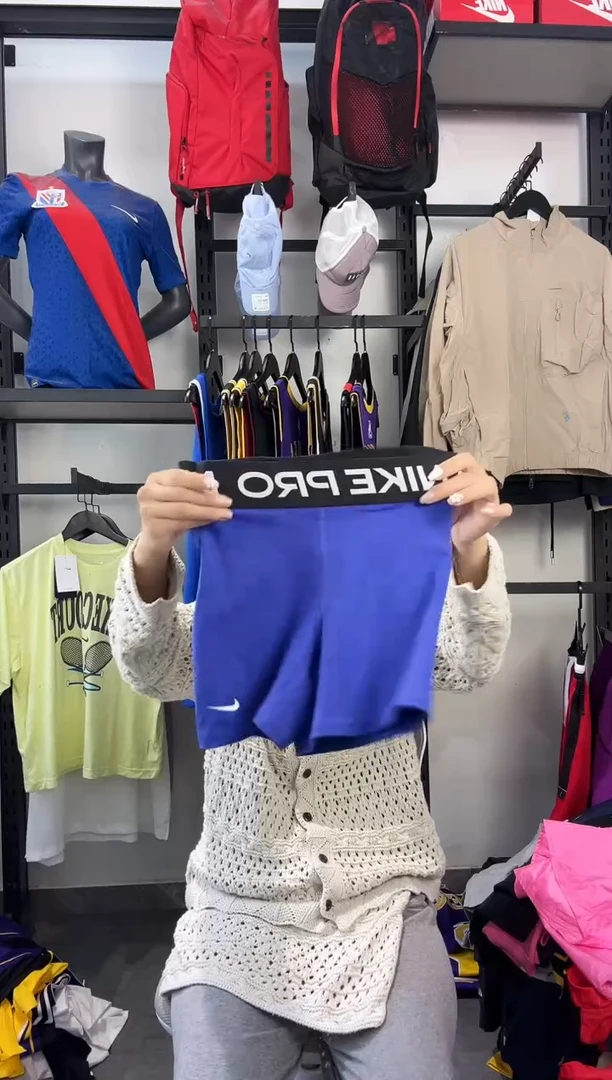 363编码 瑕疵款直播间过款为准 尺码