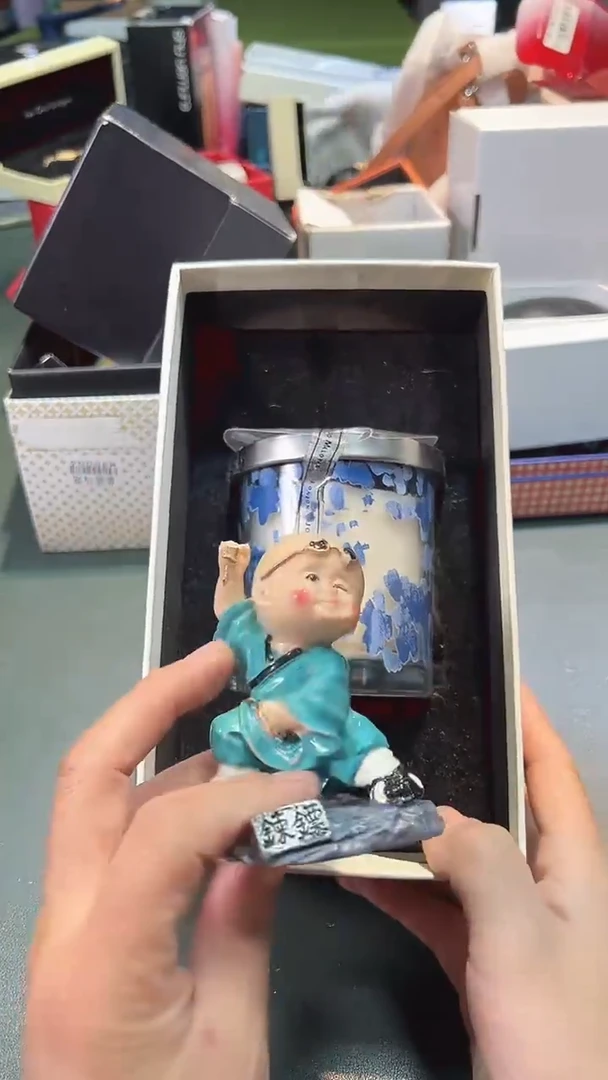 瓷片全场正品,一件不留@@1
