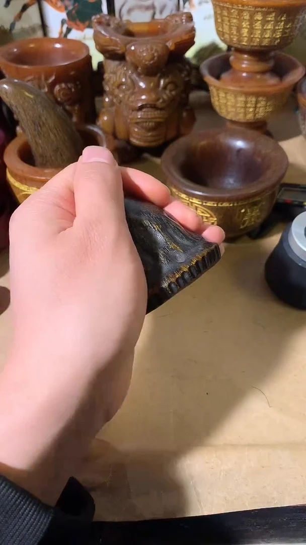 木如图所示闪购链接