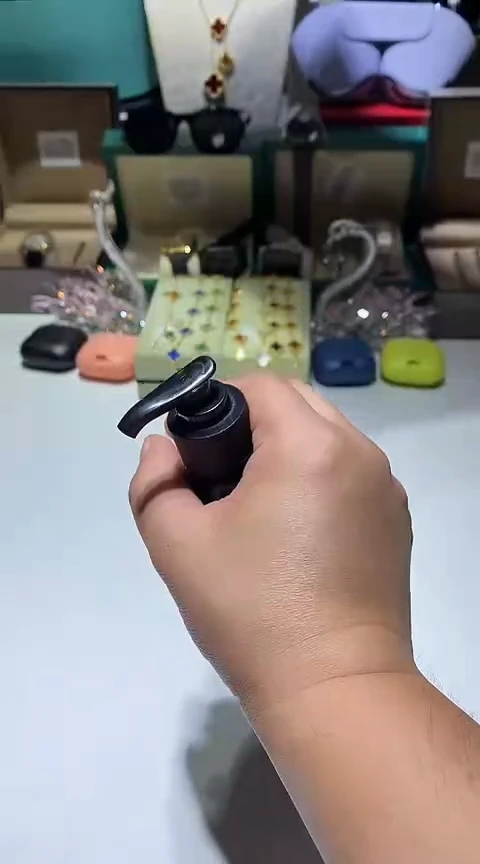 瓷片生活的本意就是开心@@1